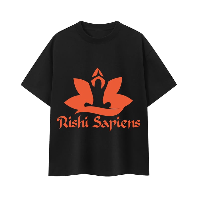 Mind Tech Quote T-Shirt