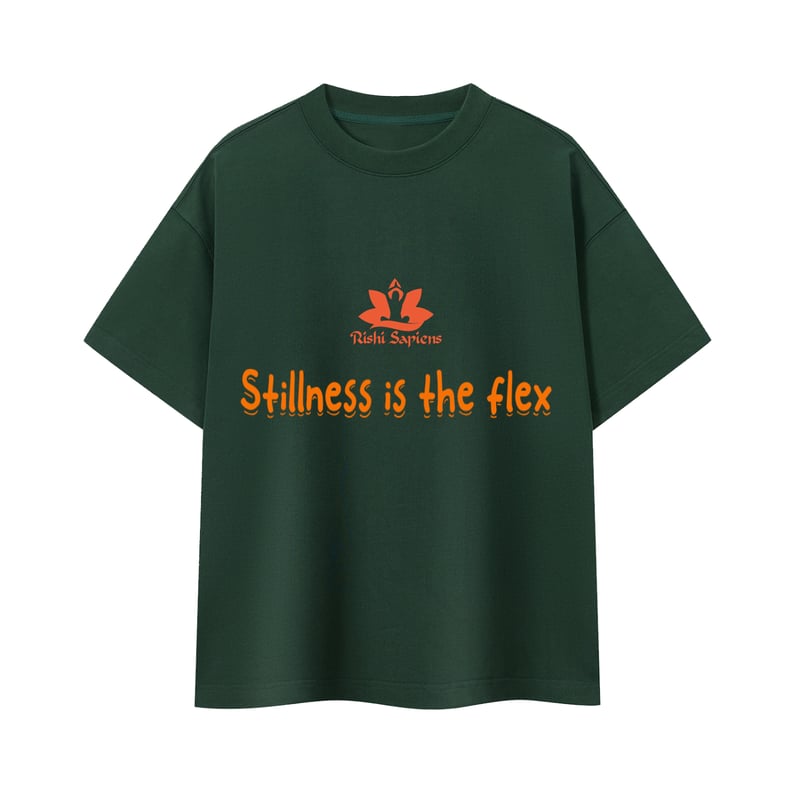 Conscious Wear T-Shirt
