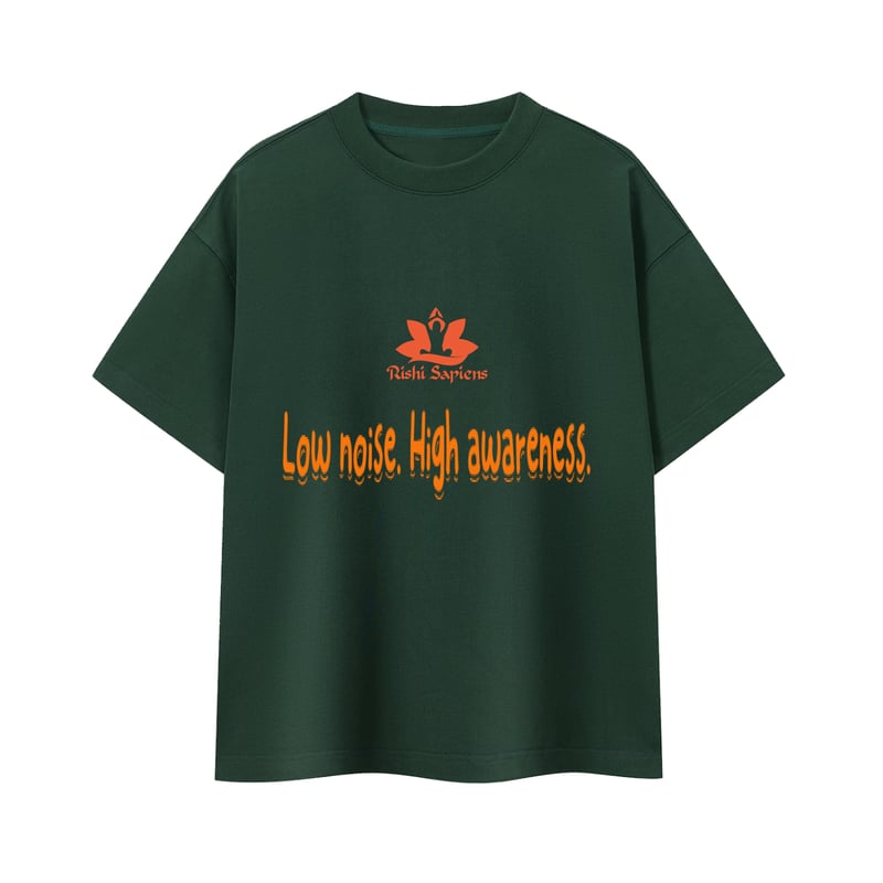 Core Energy T-Shirt