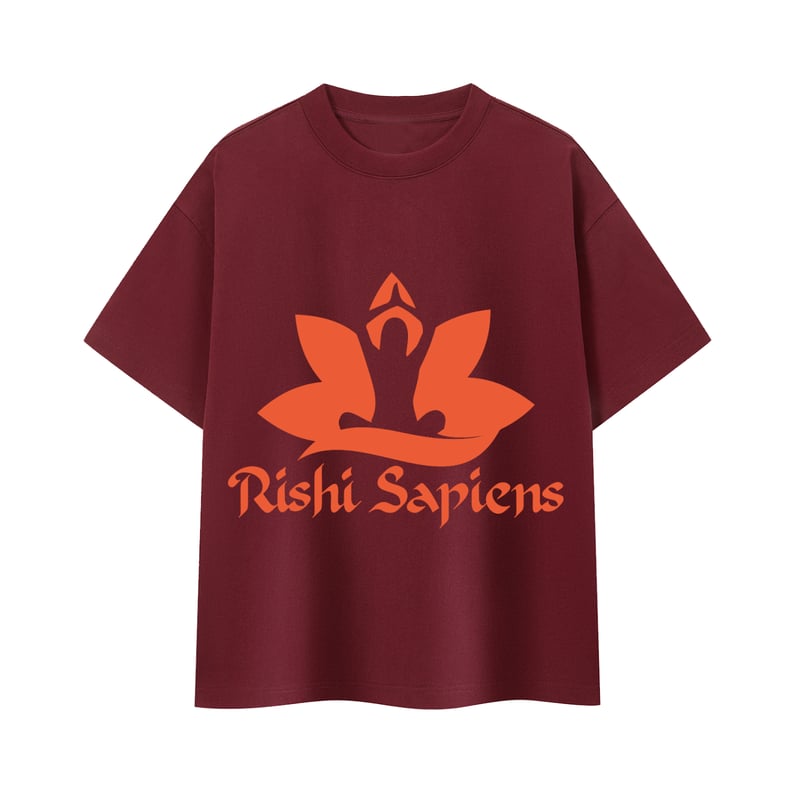 Mind Tech Quote T-Shirt 3