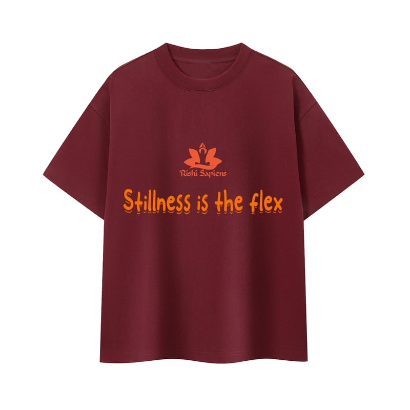 Conscious Wear T-Shirt 3