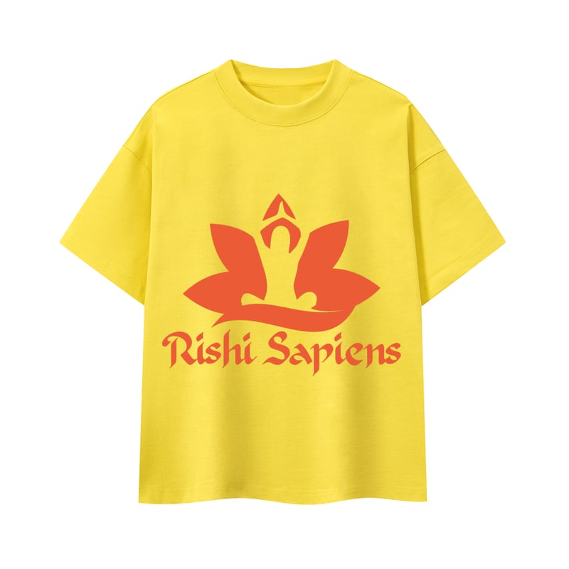 Mind Tech Quote T-Shirt 4