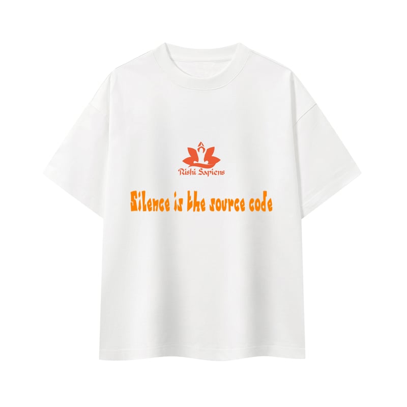 Elevated Thinking T-Shirt