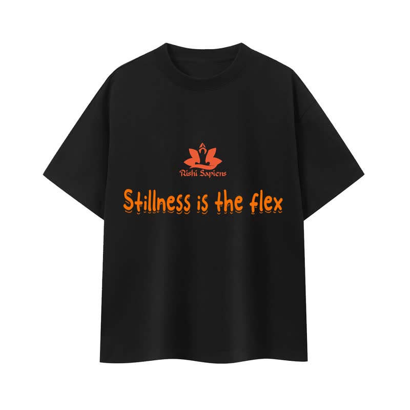 Conscious Wear T-Shirt