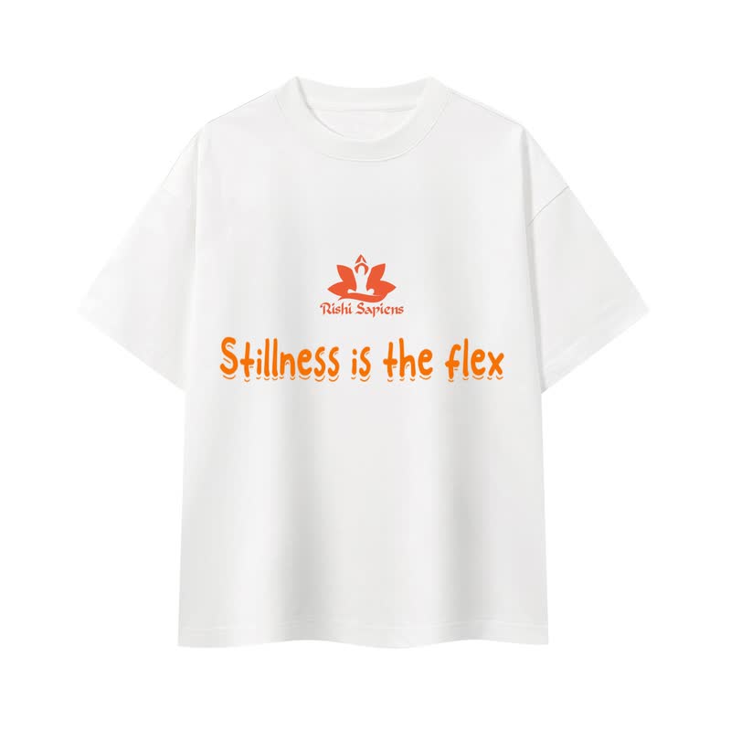 Conscious Wear T-Shirt 6