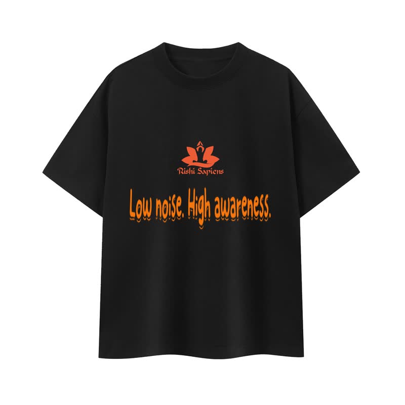 Core Energy T-Shirt