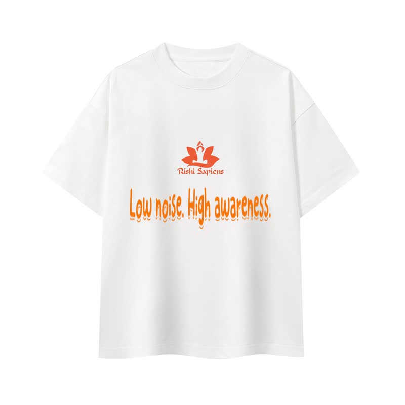 Core Energy T-Shirt 6