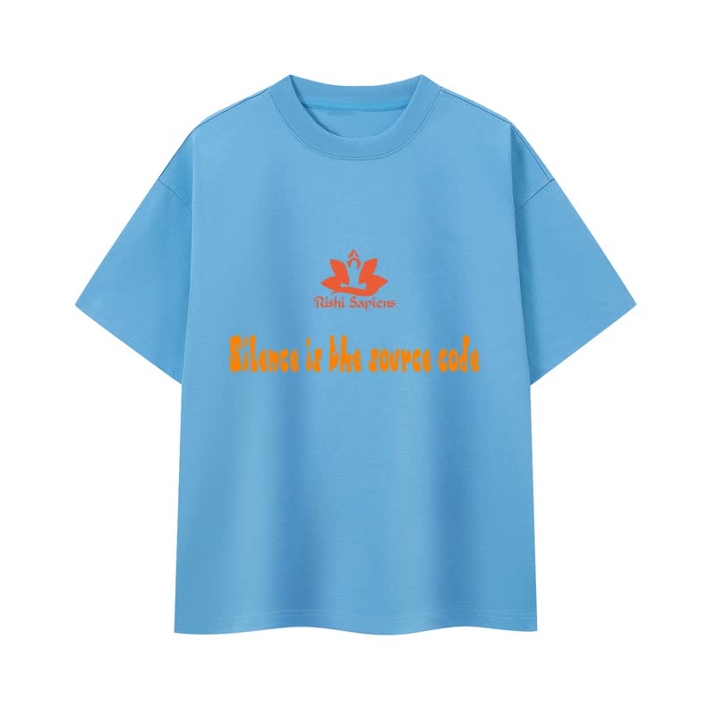 Minimal Mind T-Shirt 5