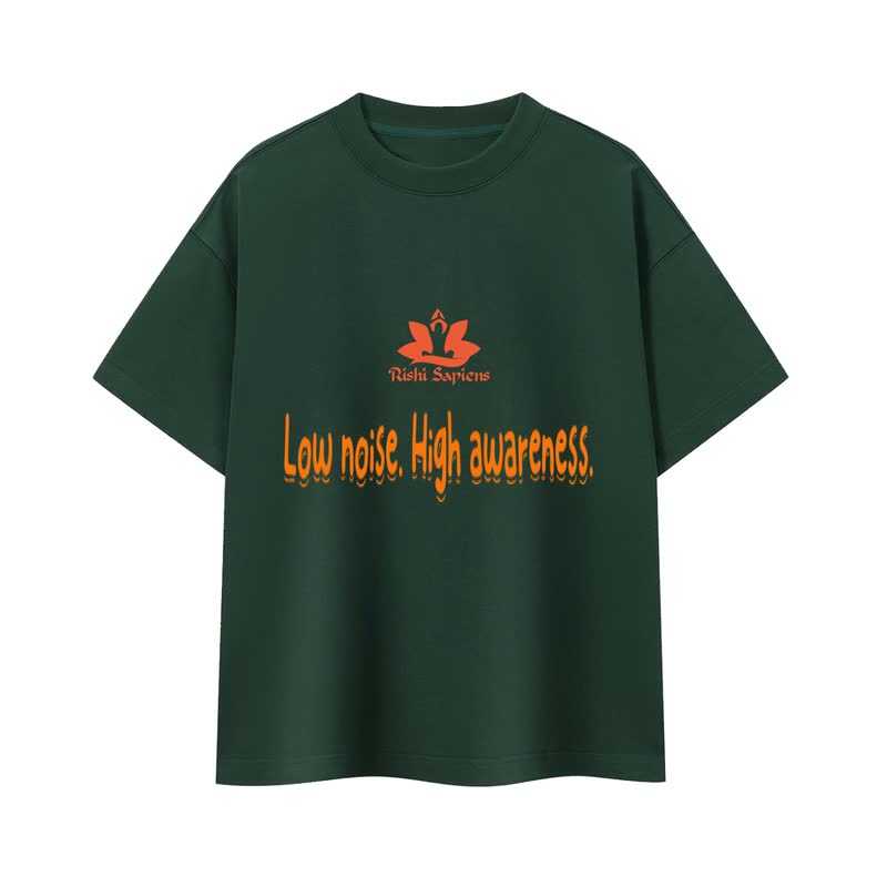 Core Energy T-Shirt 2