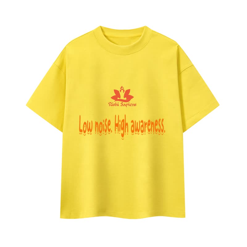 Core Energy T-Shirt 4