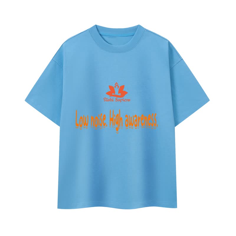 Core Energy T-Shirt 5