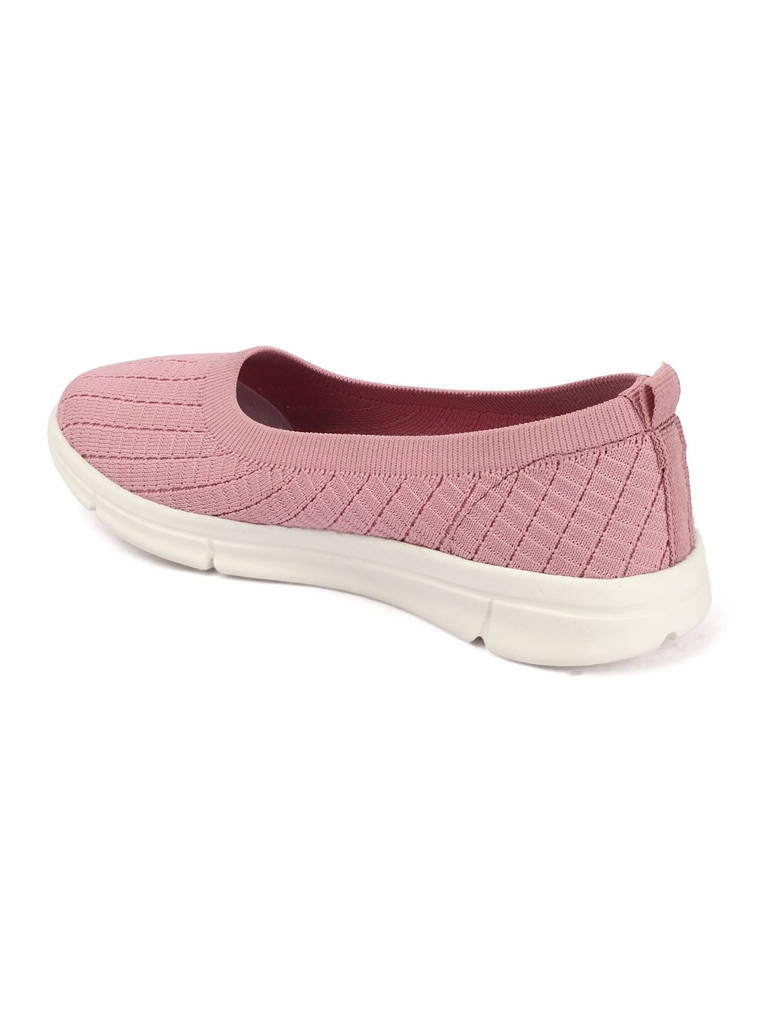 Carlton London sports
