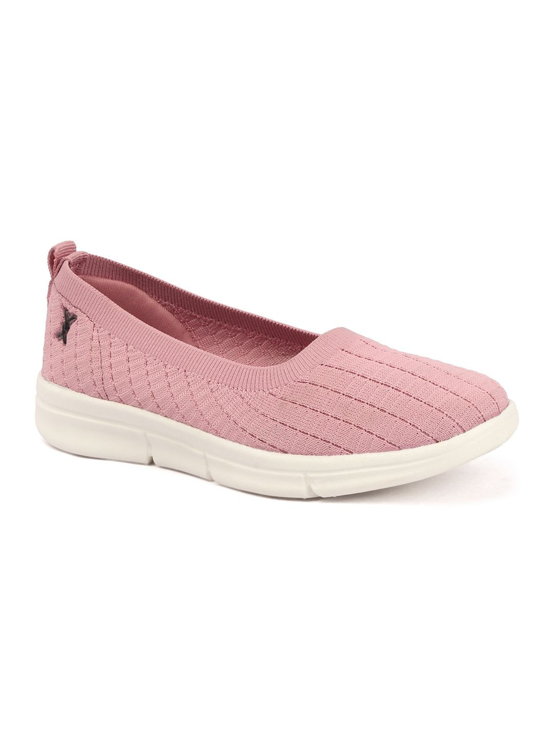 Carlton London sports