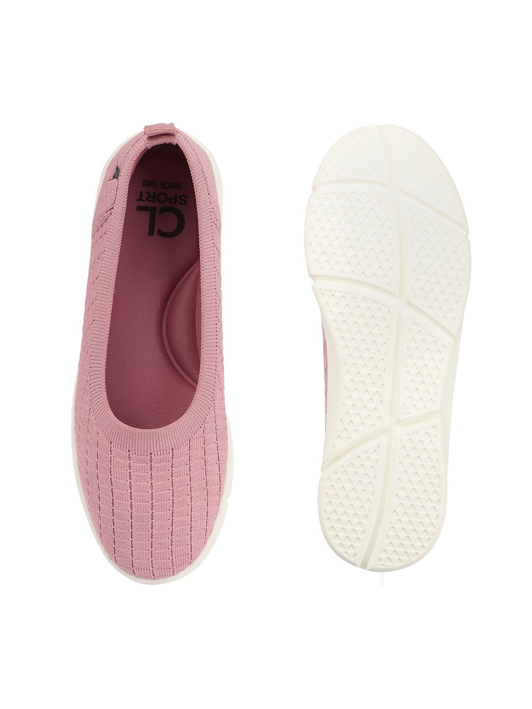 Carlton London sports