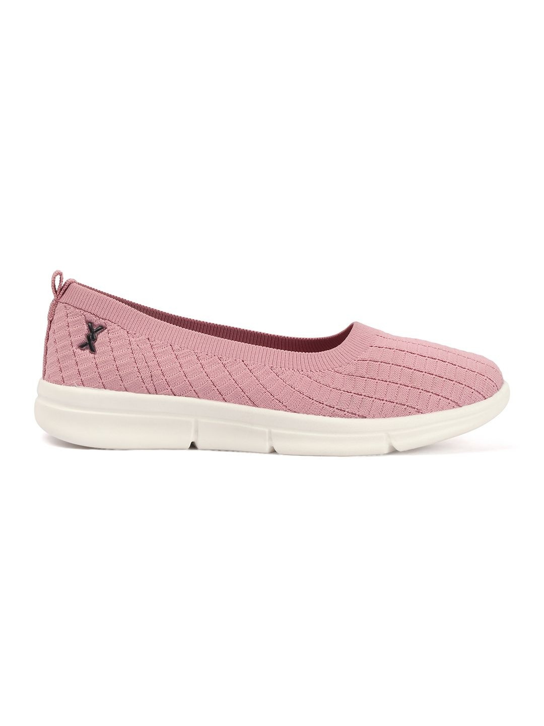 Carlton London sports