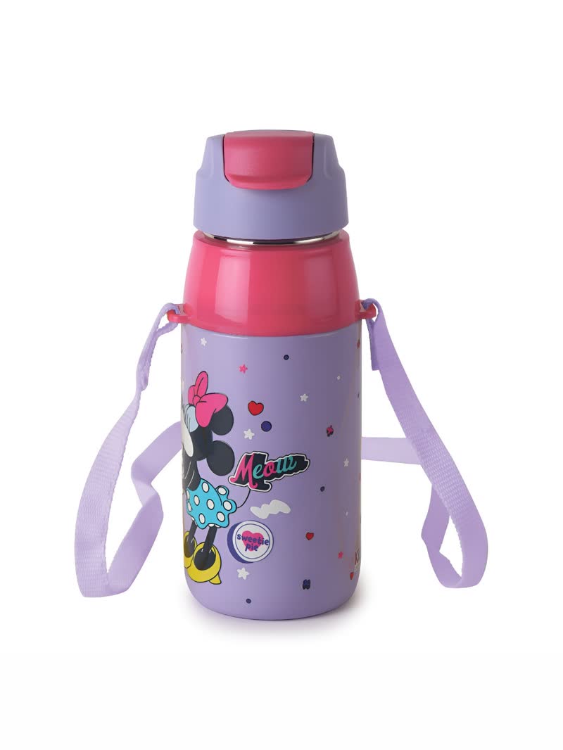 kids Water Bottle