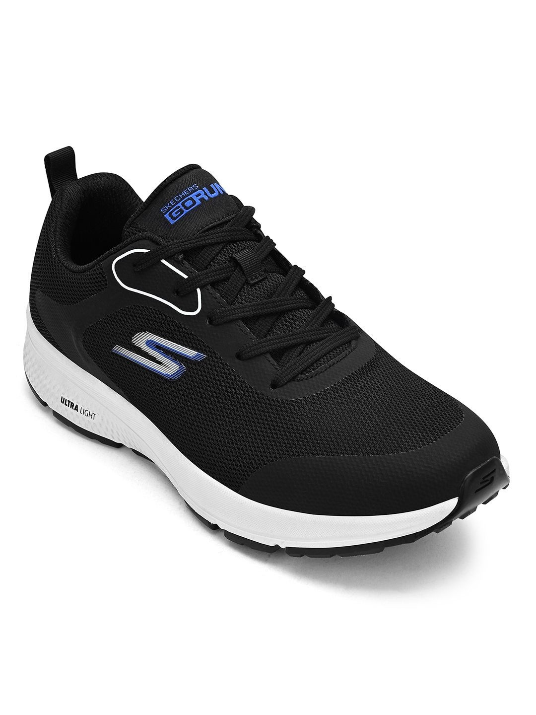 Skechers