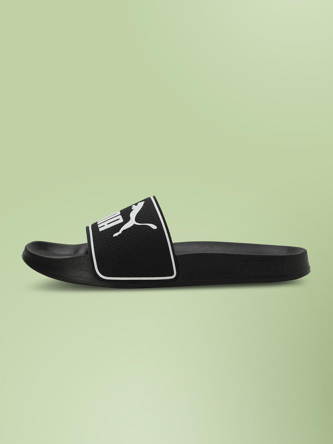 Puma Leadcat