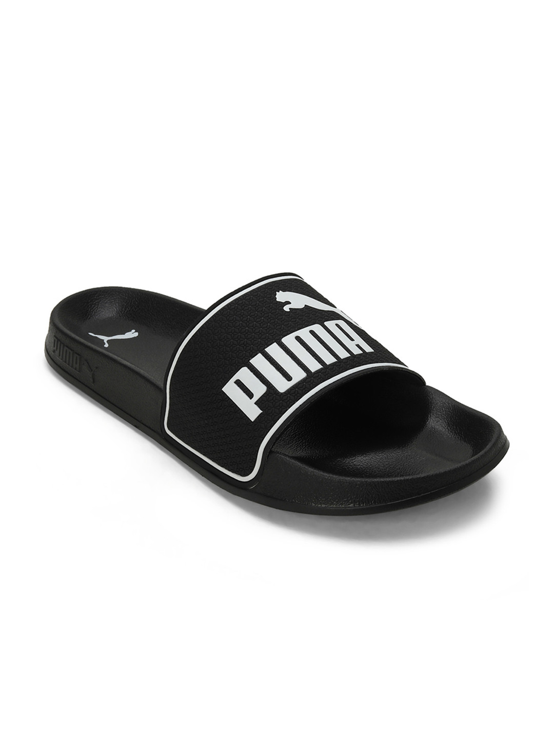 Puma Leadcat