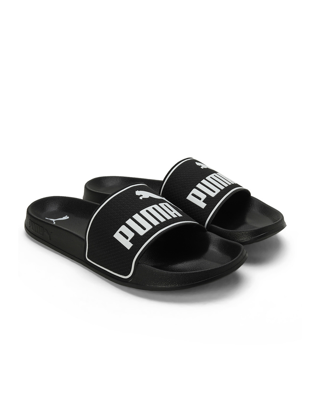 Puma Leadcat