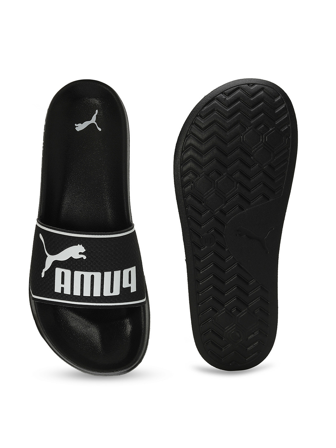 Puma Leadcat