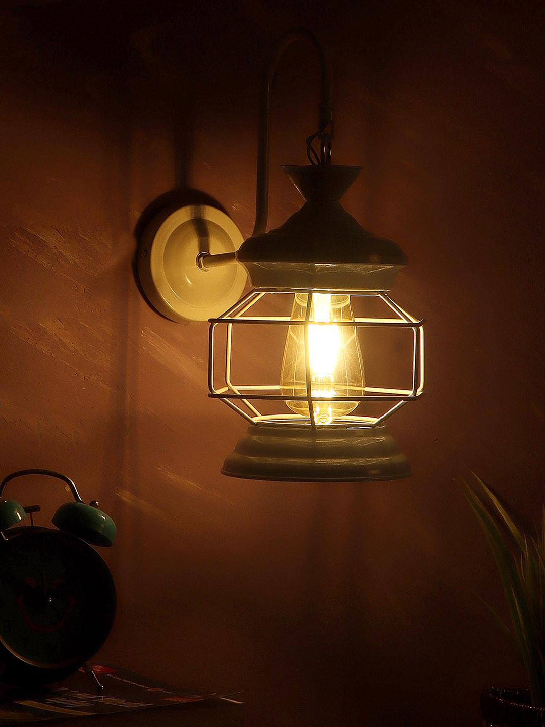 MFD HOME FURNISHING