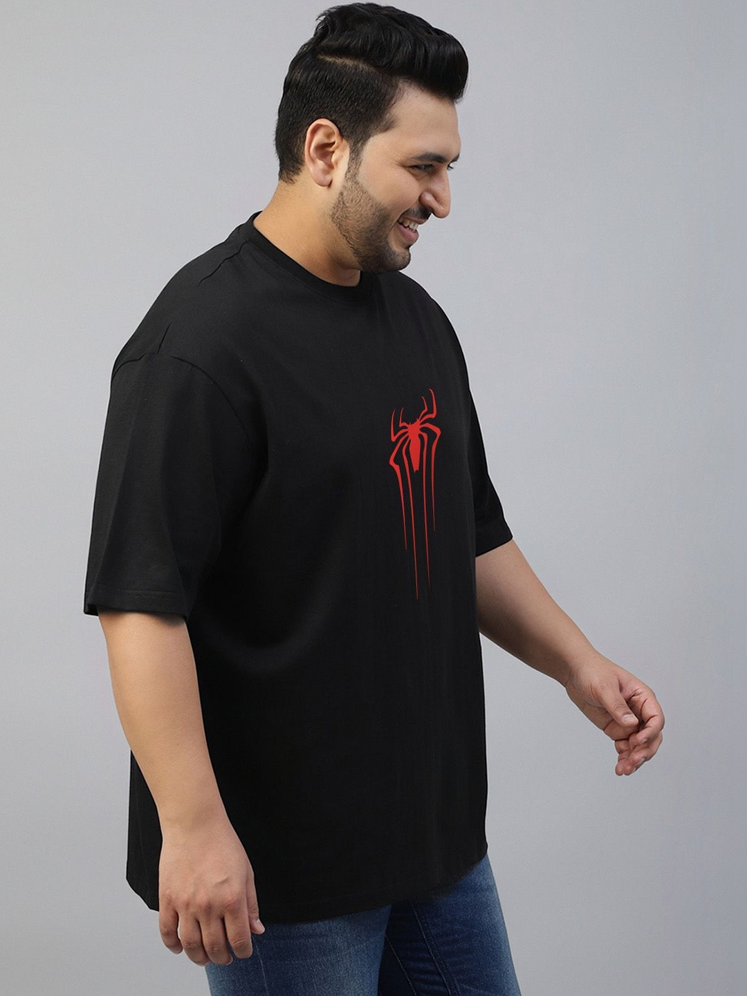 VEIRDO
