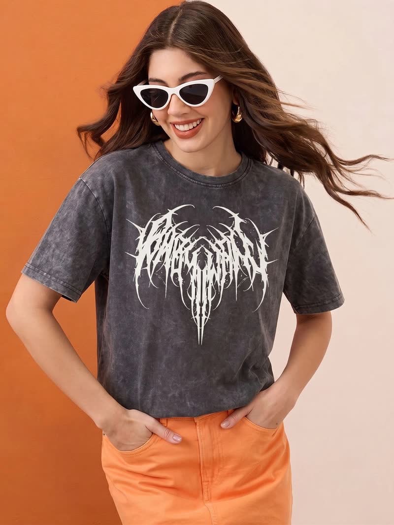 RHINO CULT