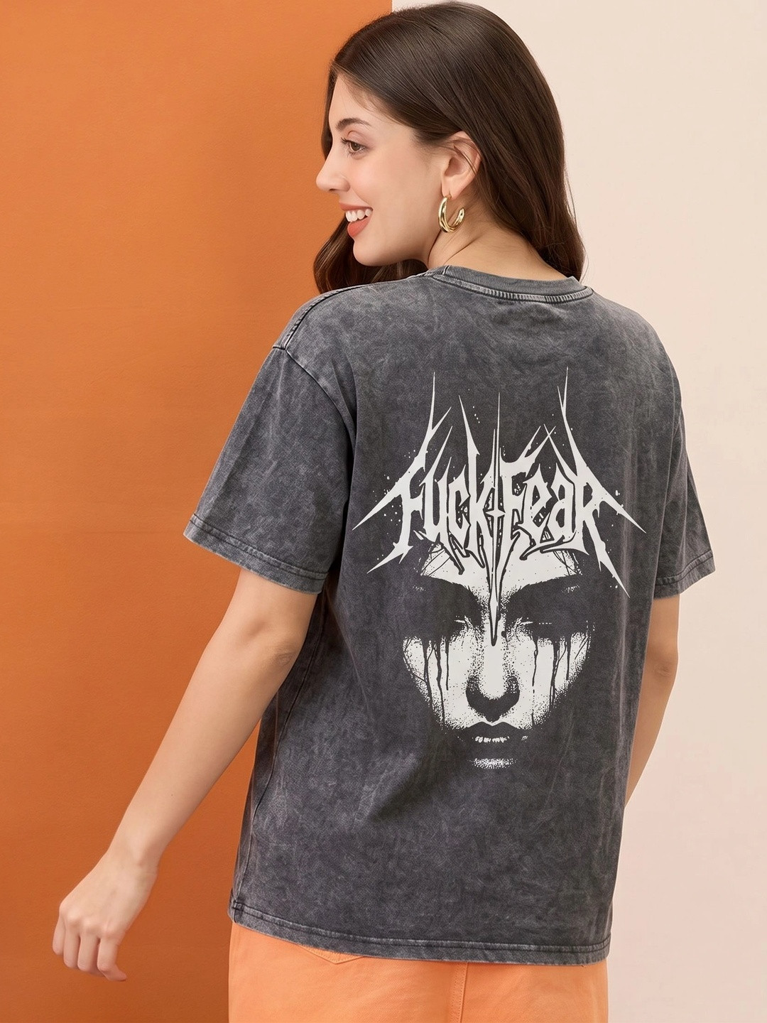 RHINO CULT