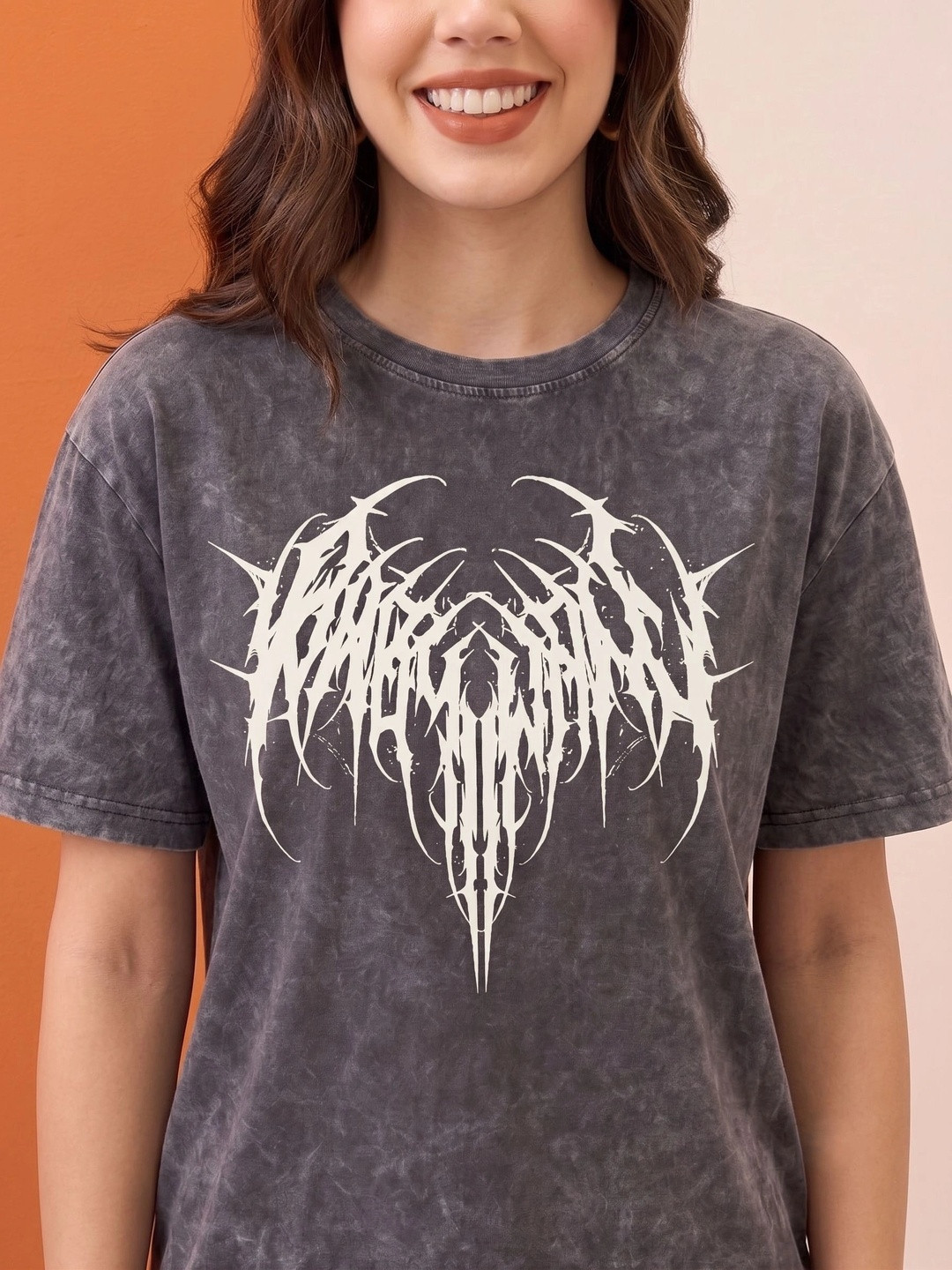 RHINO CULT