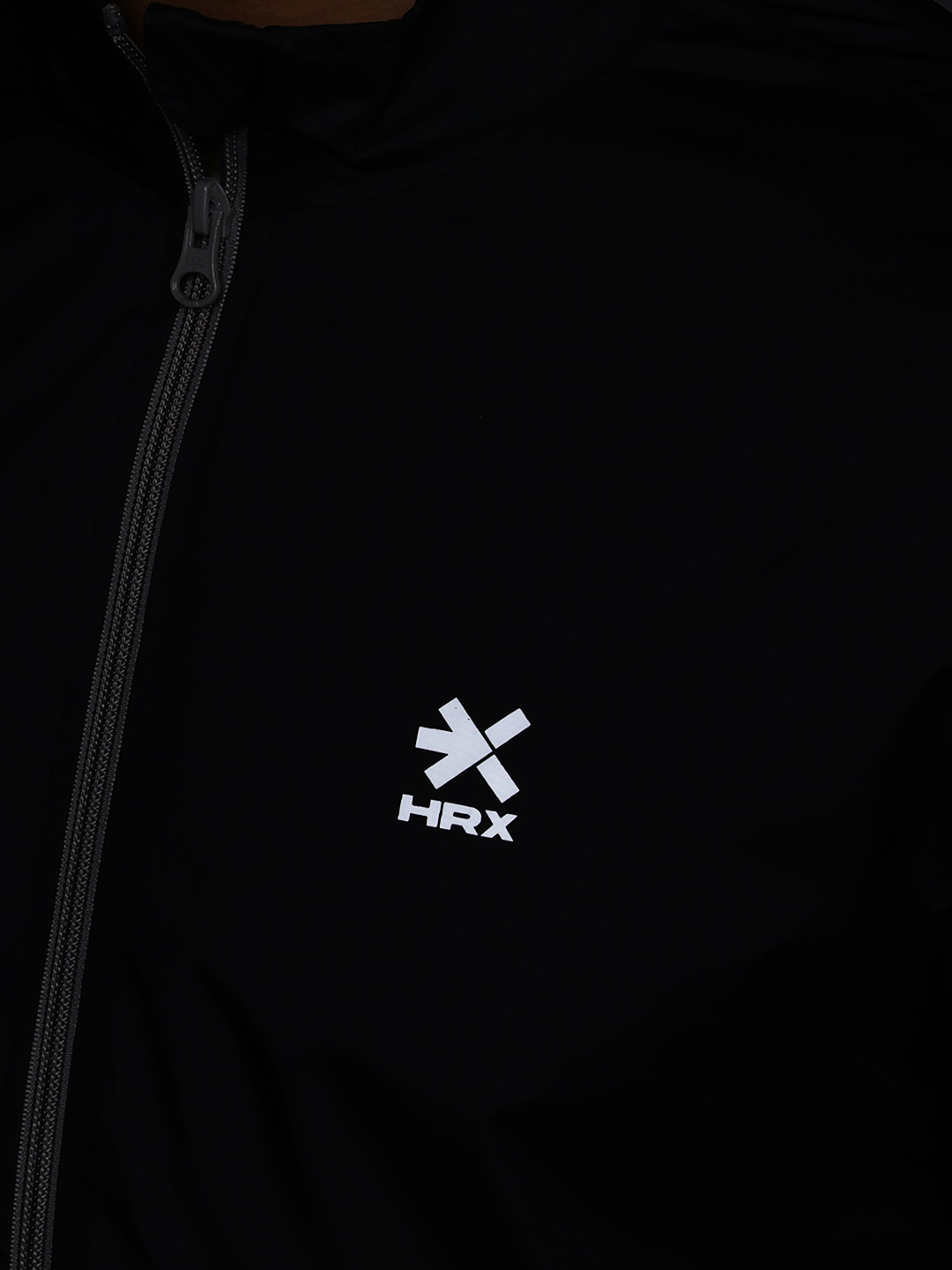 HRX by Hrithik Roshan