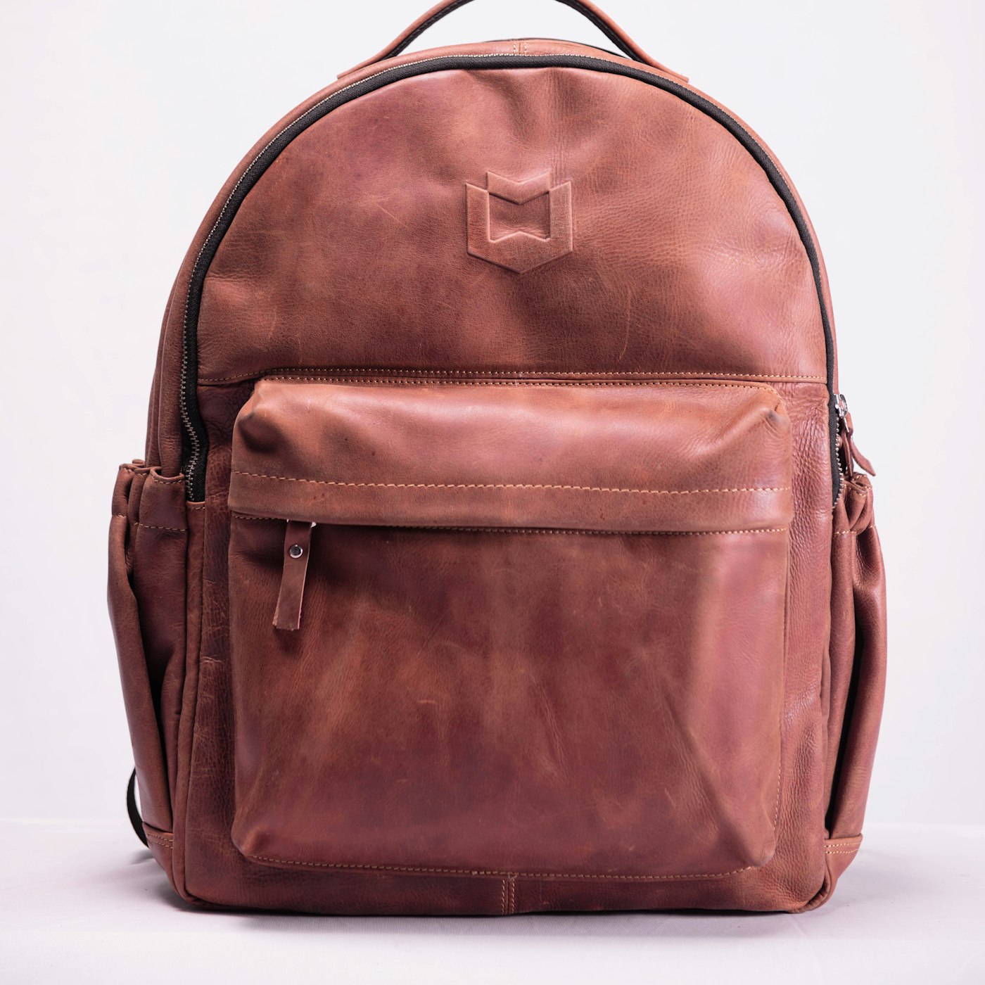 Commuter Backpack