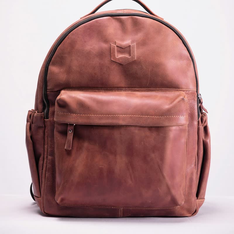 Commuter Backpack
