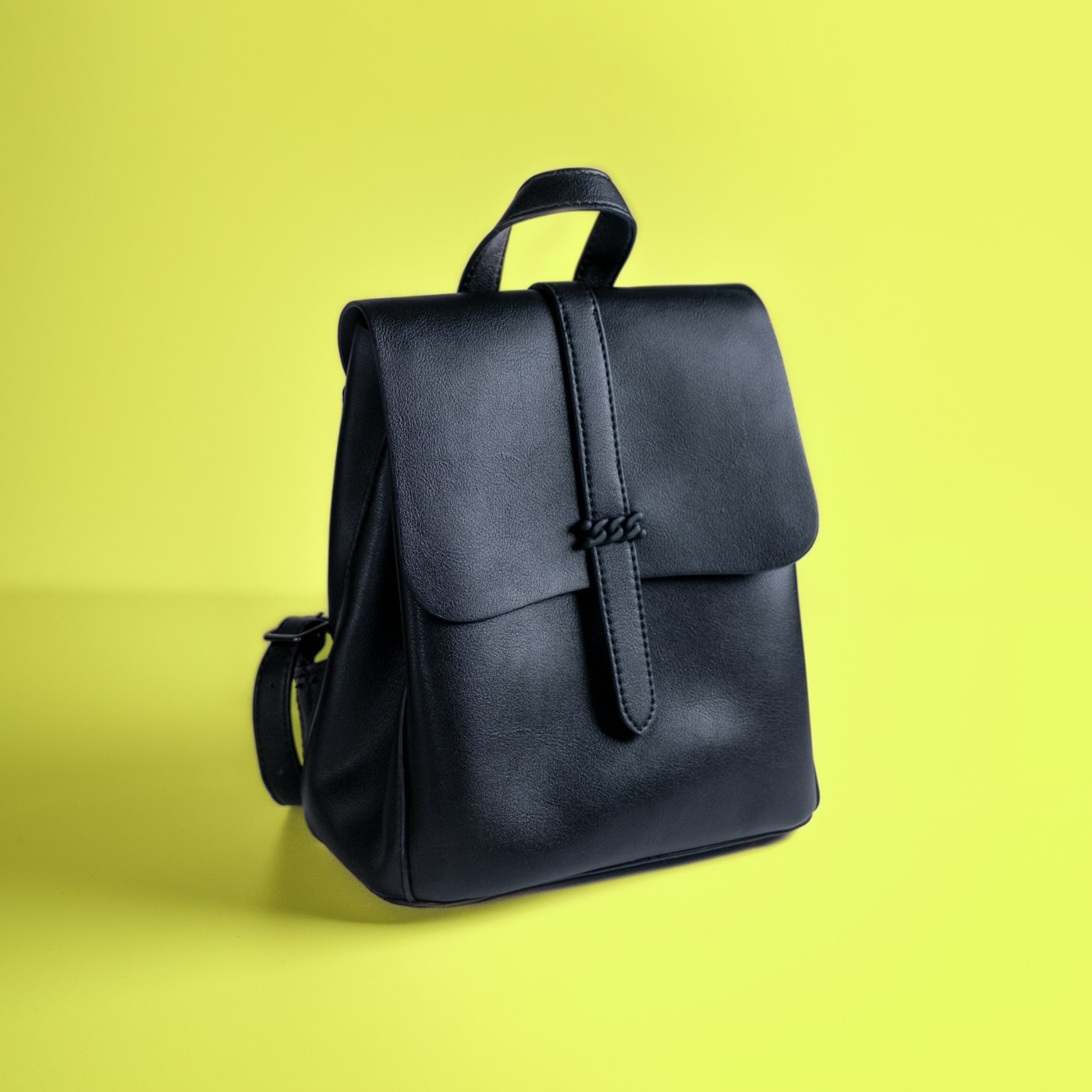 Commuter Backpack