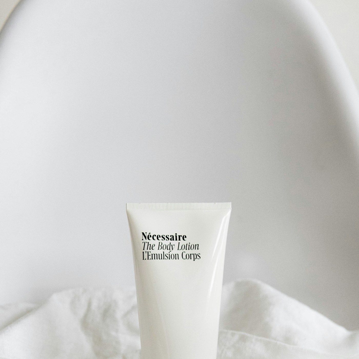 Daily Moisturiser