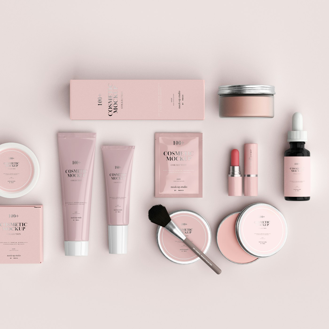 Daily Moisturiser