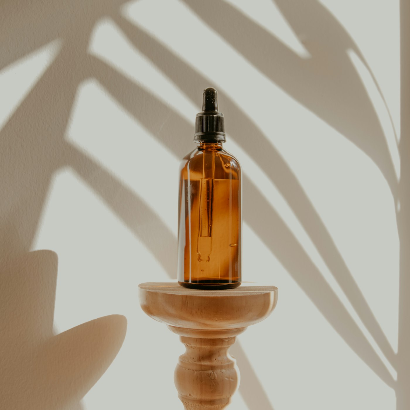 Hydrating Face Serum