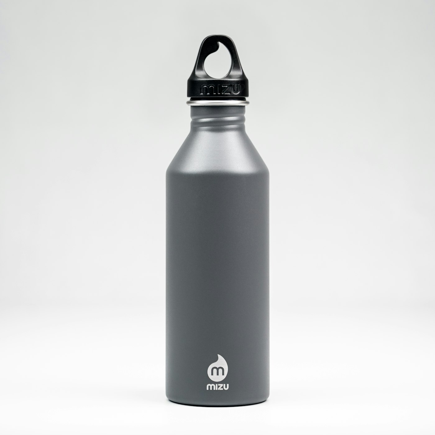 Insulated Water Bottle