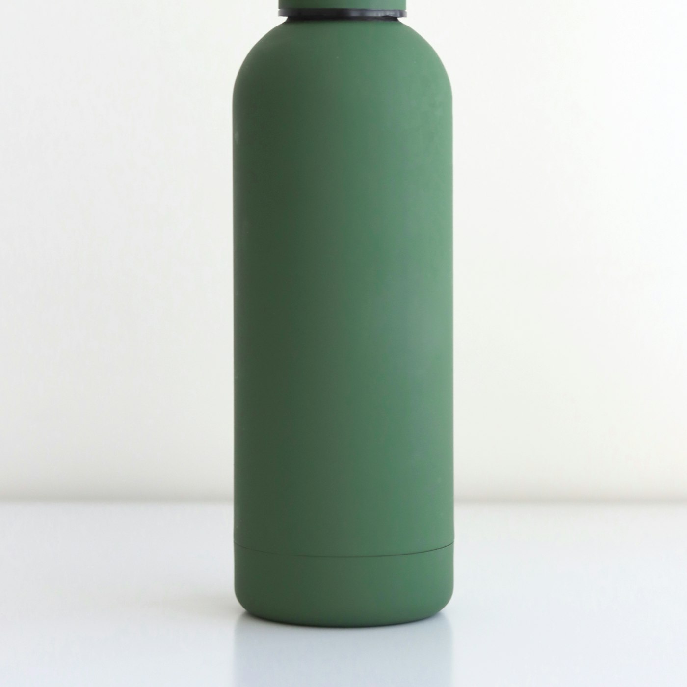 Insulated Water Bottle