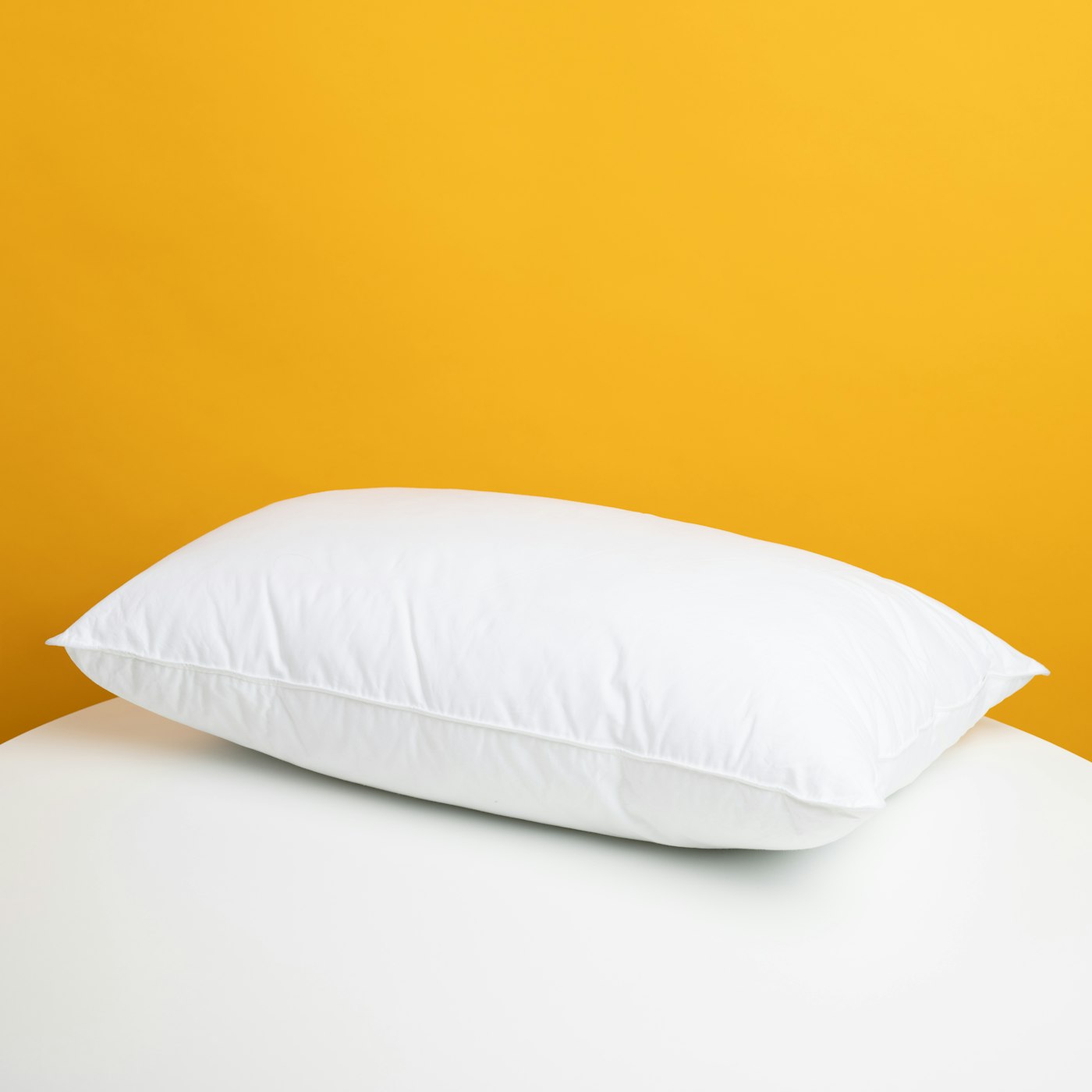 Linen Cushion Cover