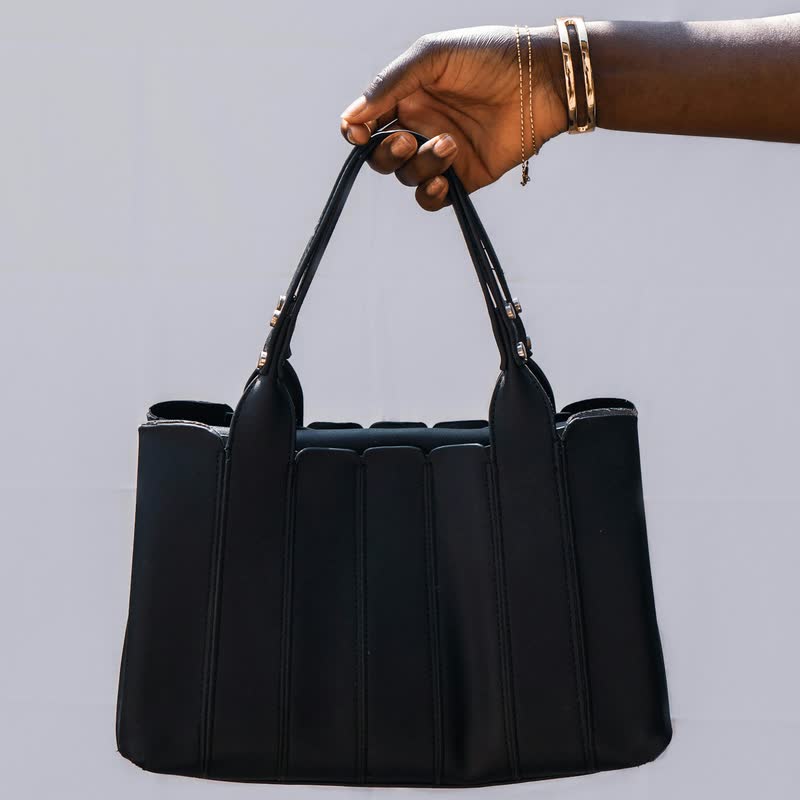 Mini Crossbody Purse