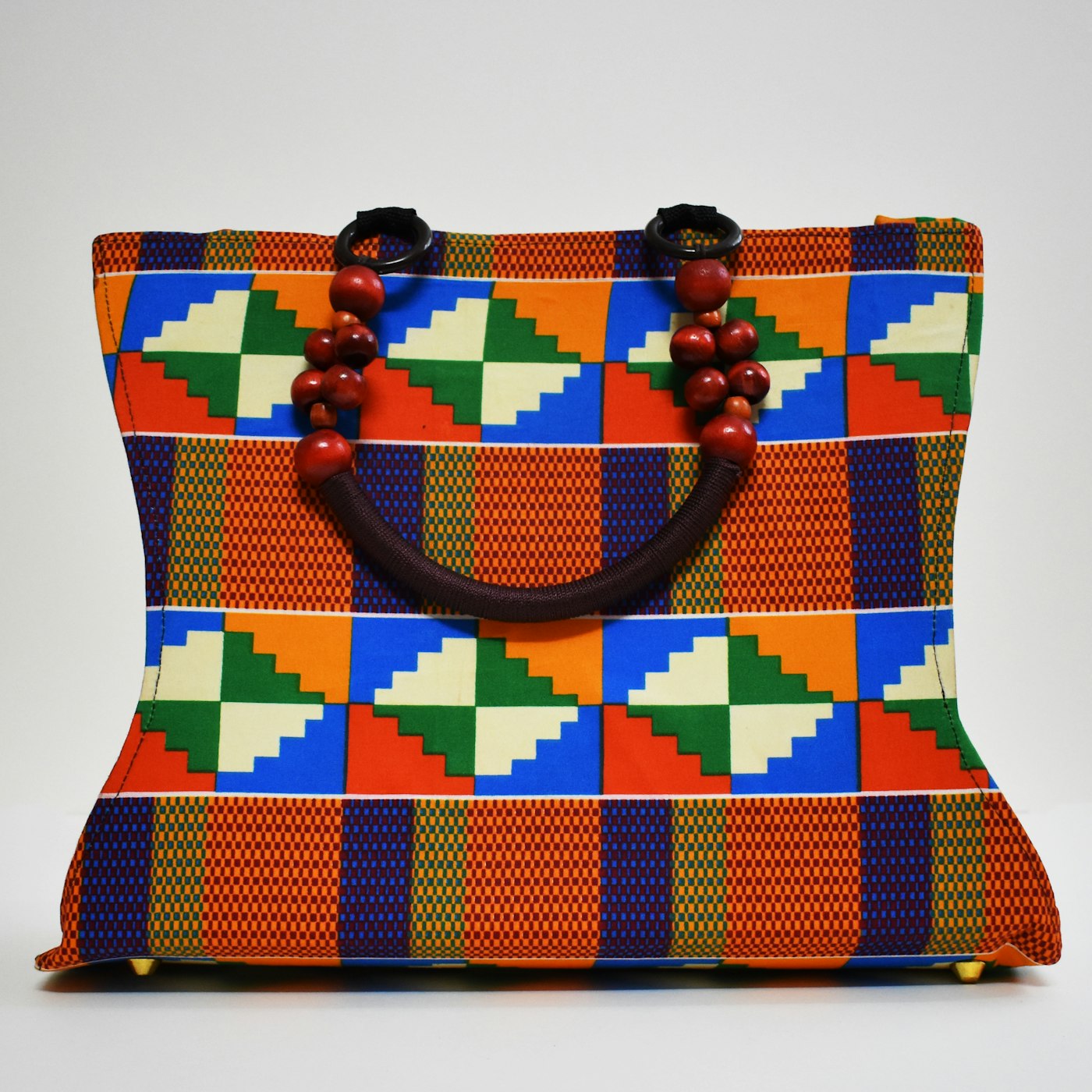 Mini Crossbody Purse