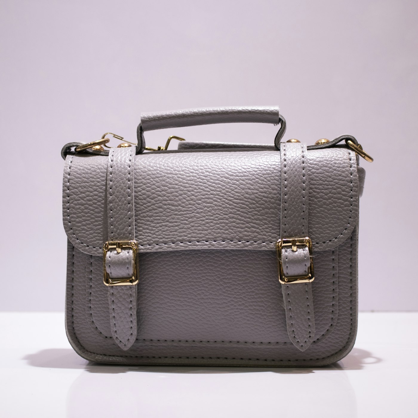 Mini Crossbody Purse