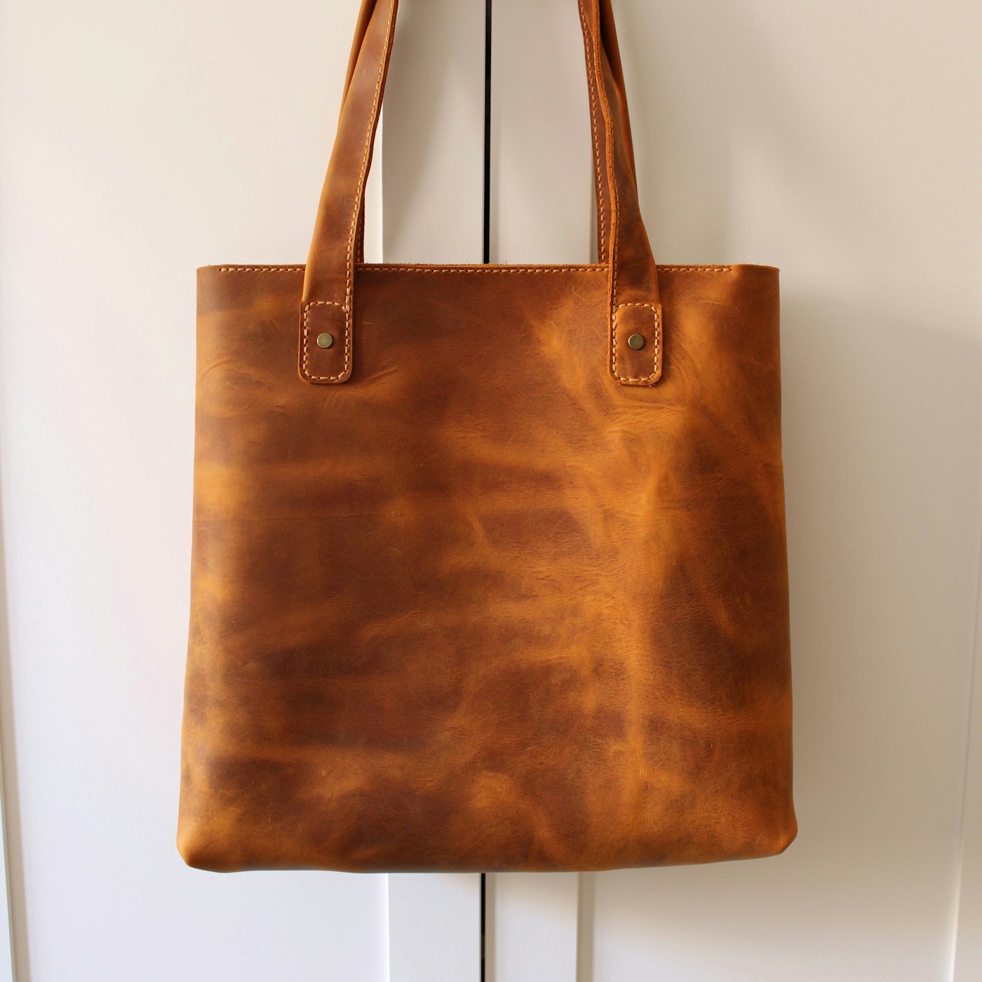 Mini Crossbody Purse