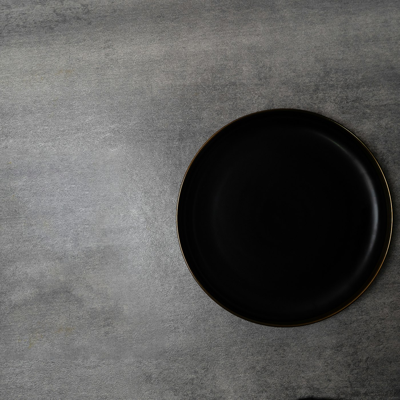 Rustic Serving Bowl