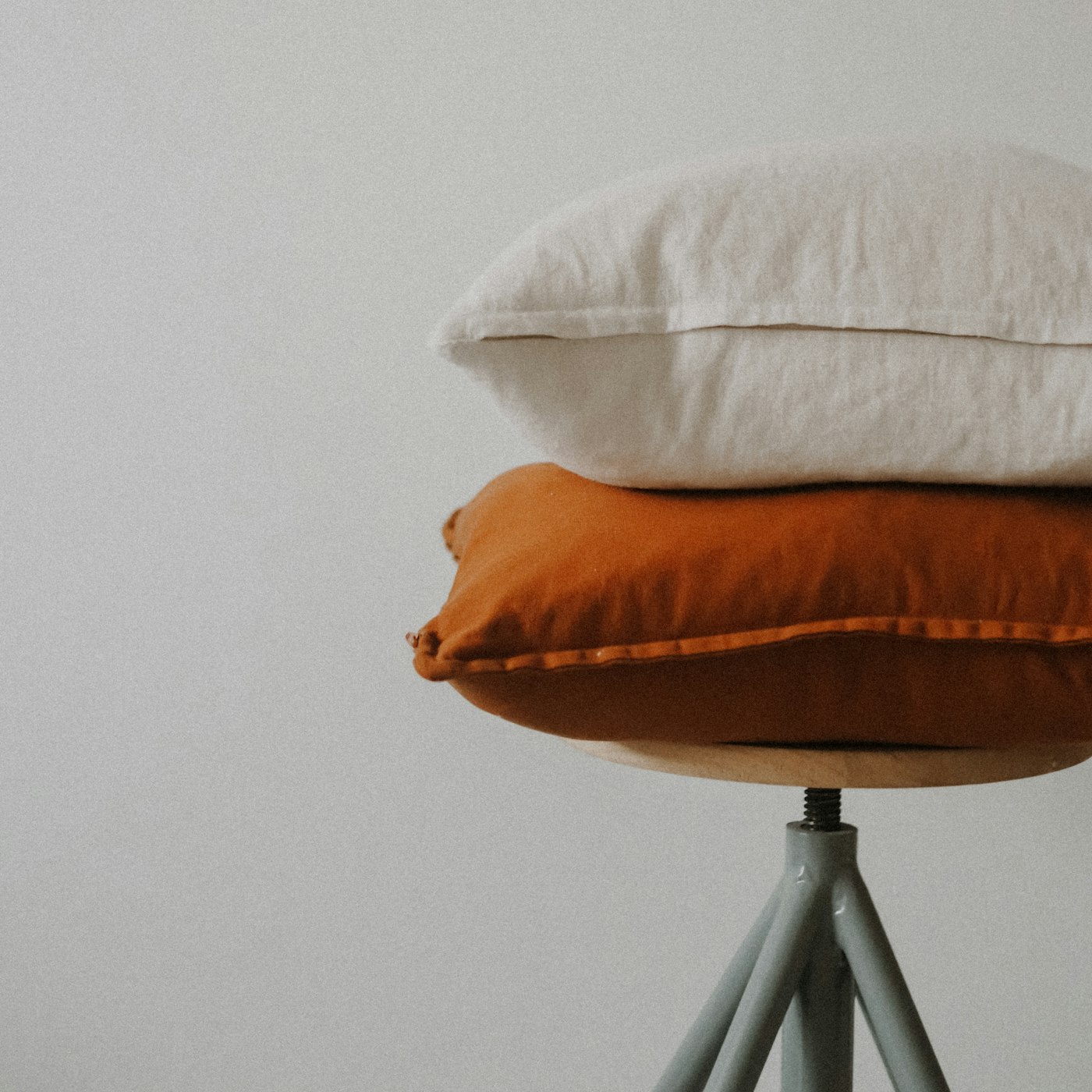 Velvet Cushion Cover