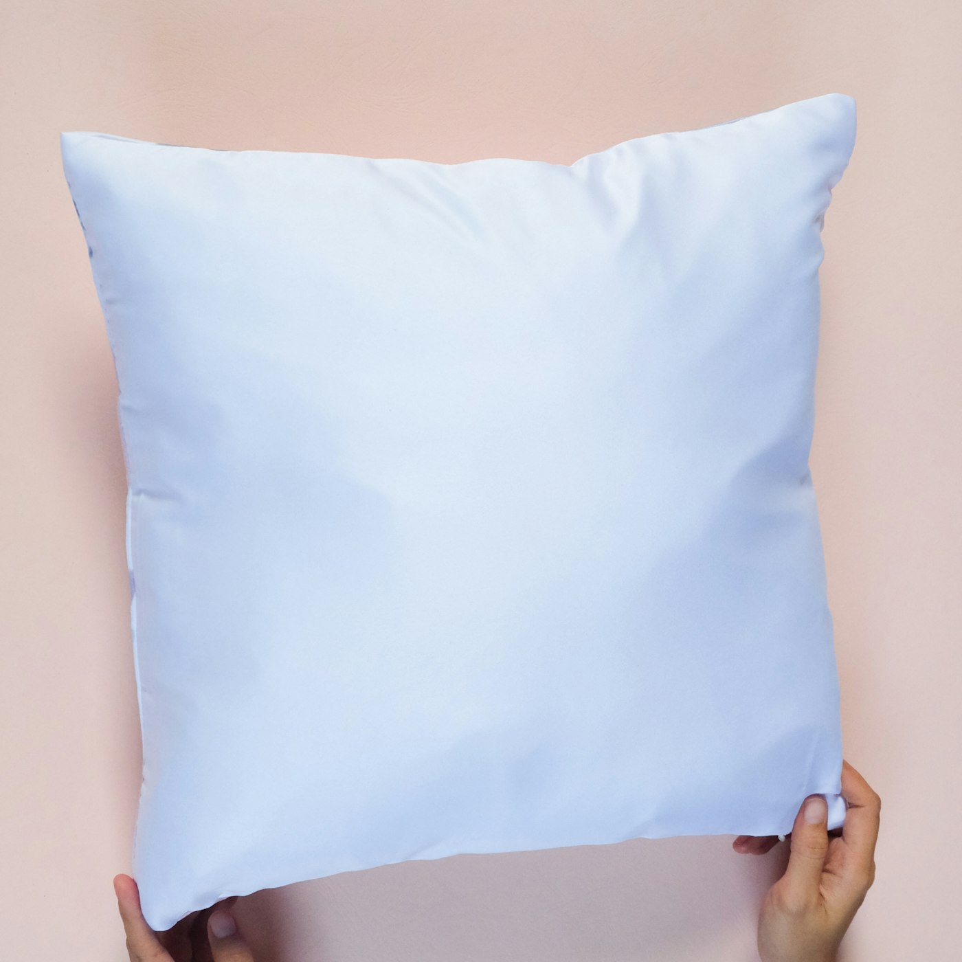 Velvet Cushion Cover