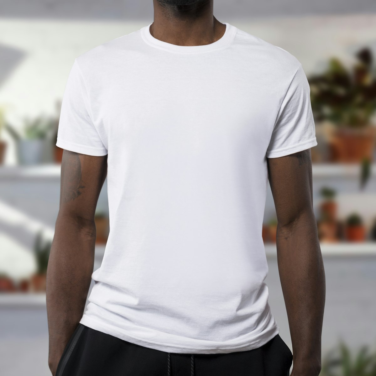 Spider-Man Graphic T-Shirt for Men