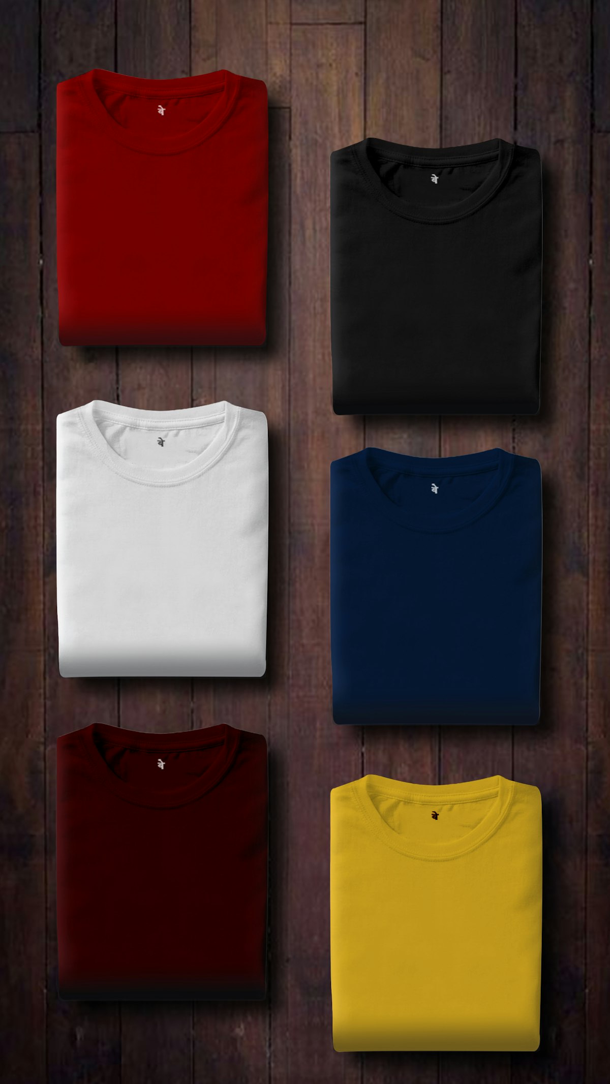 Spider-Man Graphic T-Shirt for Men