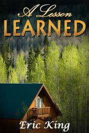 A Lesson Learned (Digital Edition eBook)